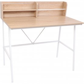 Письменный стол Coral