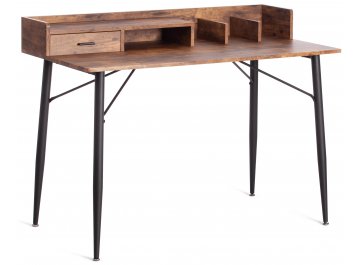 Письменный стол WD-13