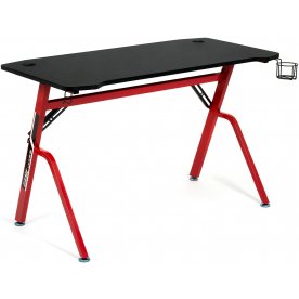 Письменный стол Cyber-01