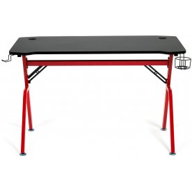 Письменный стол Cyber-01