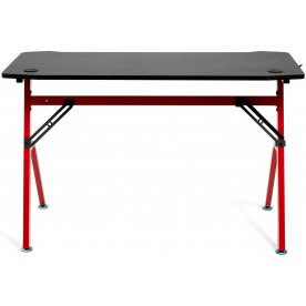 Письменный стол Cyber-01