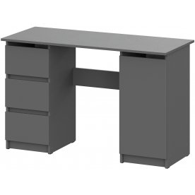 Письменный стол Денвер 1200