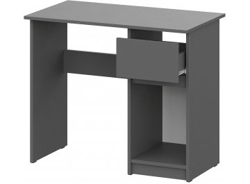 Письменный стол Денвер 900