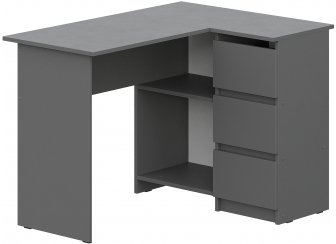 Письменный стол Денвер