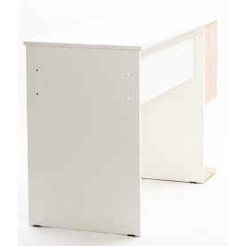 Письменный стол Zett