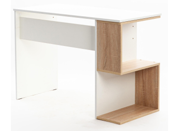 Письменный стол Дижон