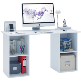 Письменный стол Прайм-59