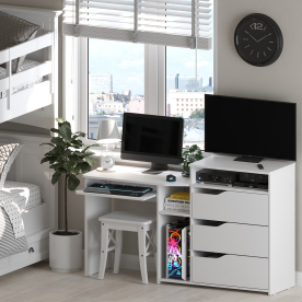 Письменный стол Джаз-10