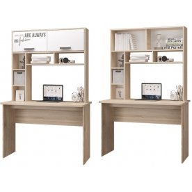 Письменный стол Джуниор