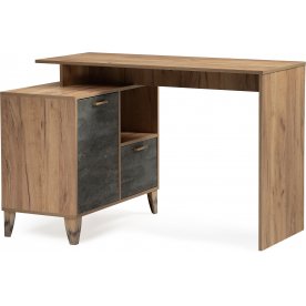 Письменный стол Эго Ст-2 на ножках