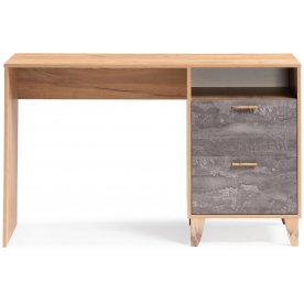 Письменный стол Эго Ст-3 на ножках