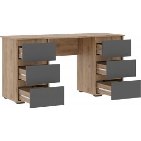 Письменный стол Элла ПС 02