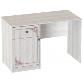 Письменный стол Эльза