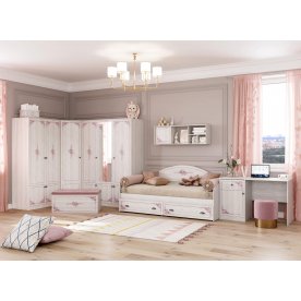 Письменный стол Эльза