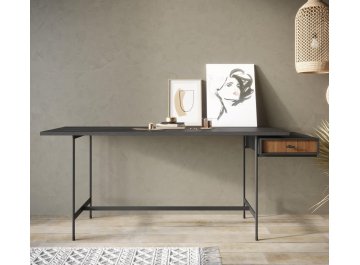 Письменный стол Эмерсон (Emerson)