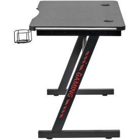 Письменный стол Epic glow