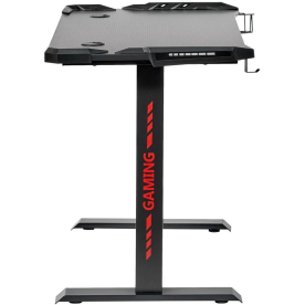 Письменный стол Epic