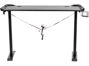 Письменный стол Epic