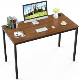 Письменный стол Eureka ERK-CD-02T