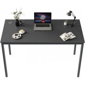 Письменный стол Eureka ERK-CD-039B