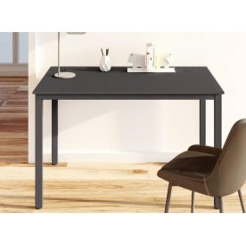 Письменный стол Eureka ERK-CD-039B