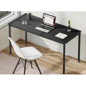 Письменный стол Eureka ERK-CD-5501