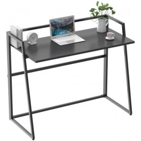 Письменный стол Eureka ERK-FD-02B