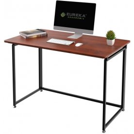 Письменный стол Eureka ERK-FT-43T