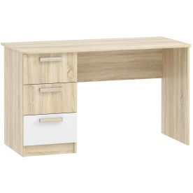 Письменный стол Фанк НМ 011.47-01 М2