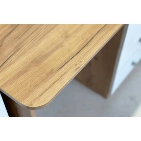 Письменный стол Форсаж