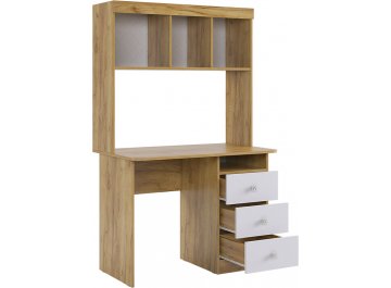 Письменный стол Форсаж