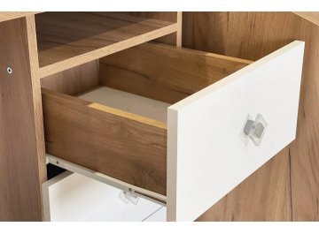 Письменный стол Форсаж