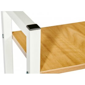 Письменный стол Frame