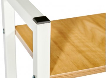 Письменный стол Frame