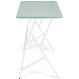 Письменный стол GD-02