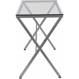 Письменный стол GD-03