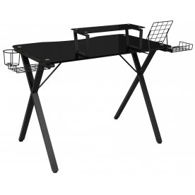 Письменный стол GD-06