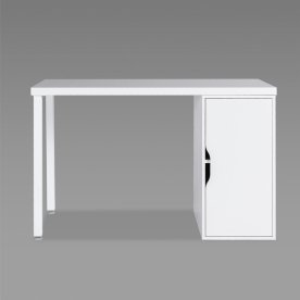 Письменный стол Ингар 1/ДВ/T