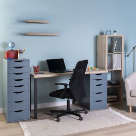 Письменный стол Ингар 2/5Т