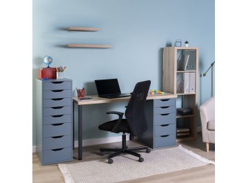 Письменный стол Ингар 2/5Т