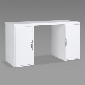 Письменный стол Ингар 2/ДВ/ДВ