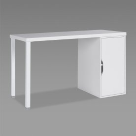 Письменный стол Ингар 2/ДВ/T