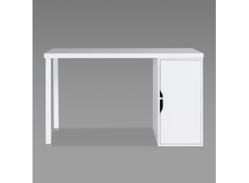 Письменный стол Ингар 2/ДВ/T