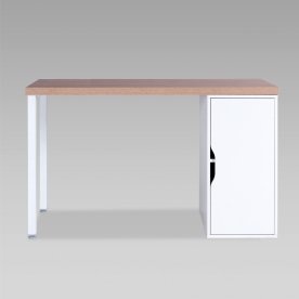 Письменный стол Ингар 2/ДВ/T