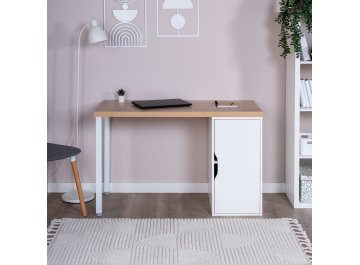 Письменный стол Ингар 2/ДВ/T