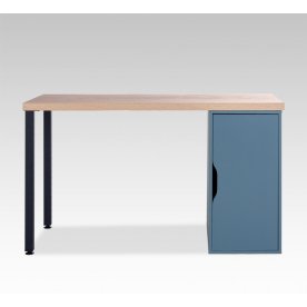 Письменный стол Ингар 2/ДВ/T