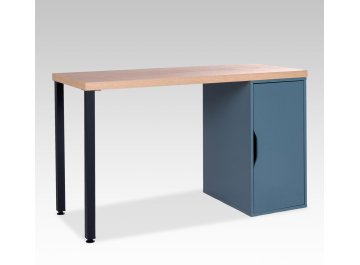 Письменный стол Ингар 2/ДВ/T