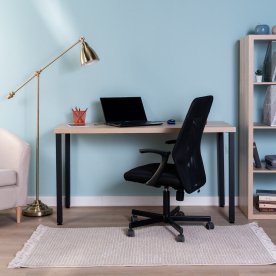 Письменный стол Ингар 2/ТТ