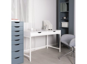 Письменный стол Ингар Д 132