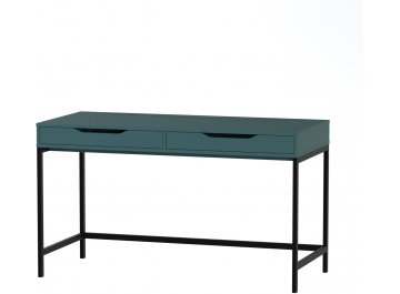 Письменный стол Ингар Д 132